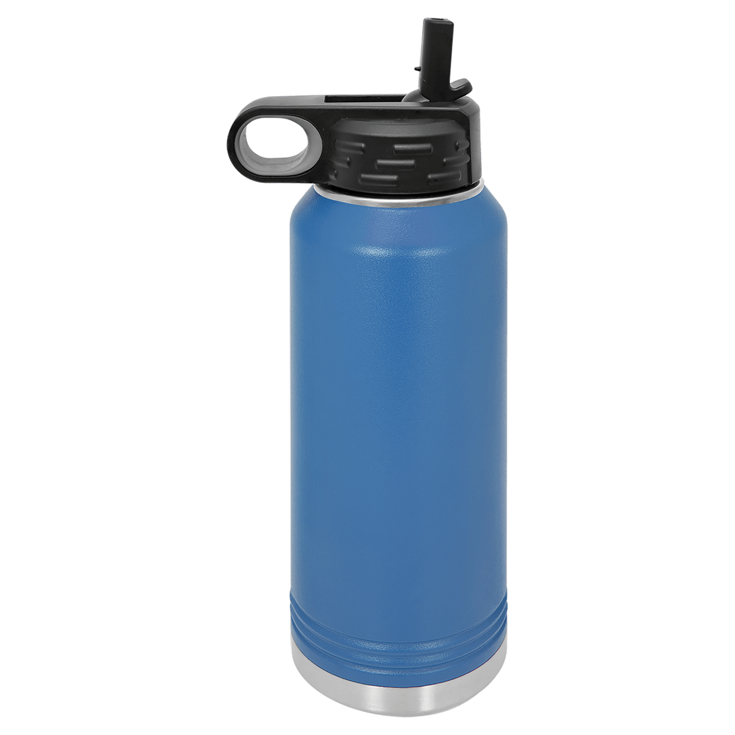 Custom Engraved 32oz Polar Camel Stainless Steel Water Bottle
