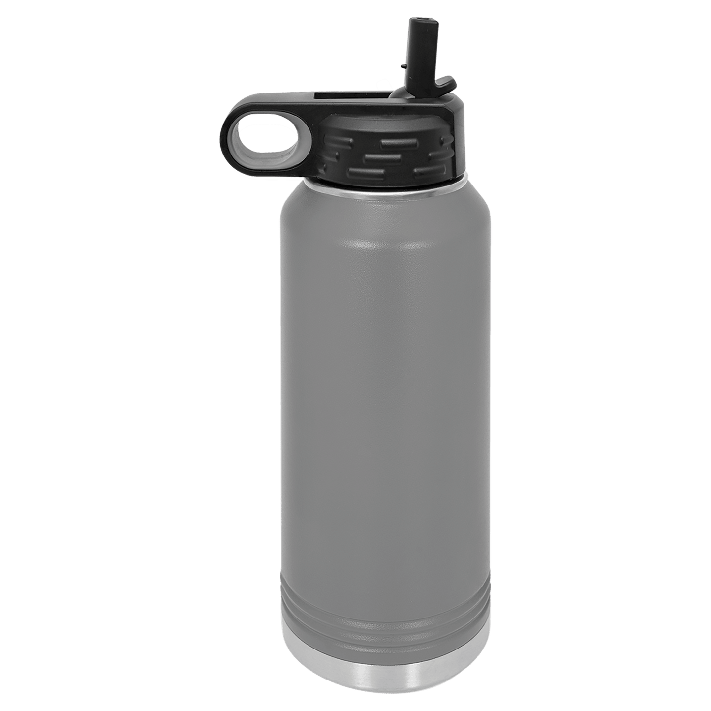 Custom Engraved 32oz Polar Camel Stainless Steel Water Bottle