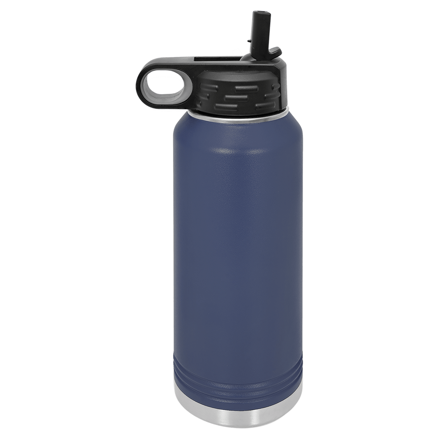 Custom Engraved 32oz Polar Camel Stainless Steel Water Bottle