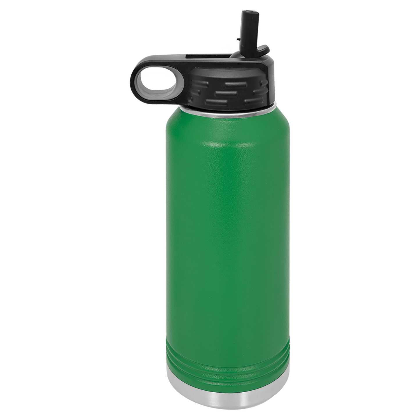 Custom Engraved 32oz Polar Camel Stainless Steel Water Bottle
