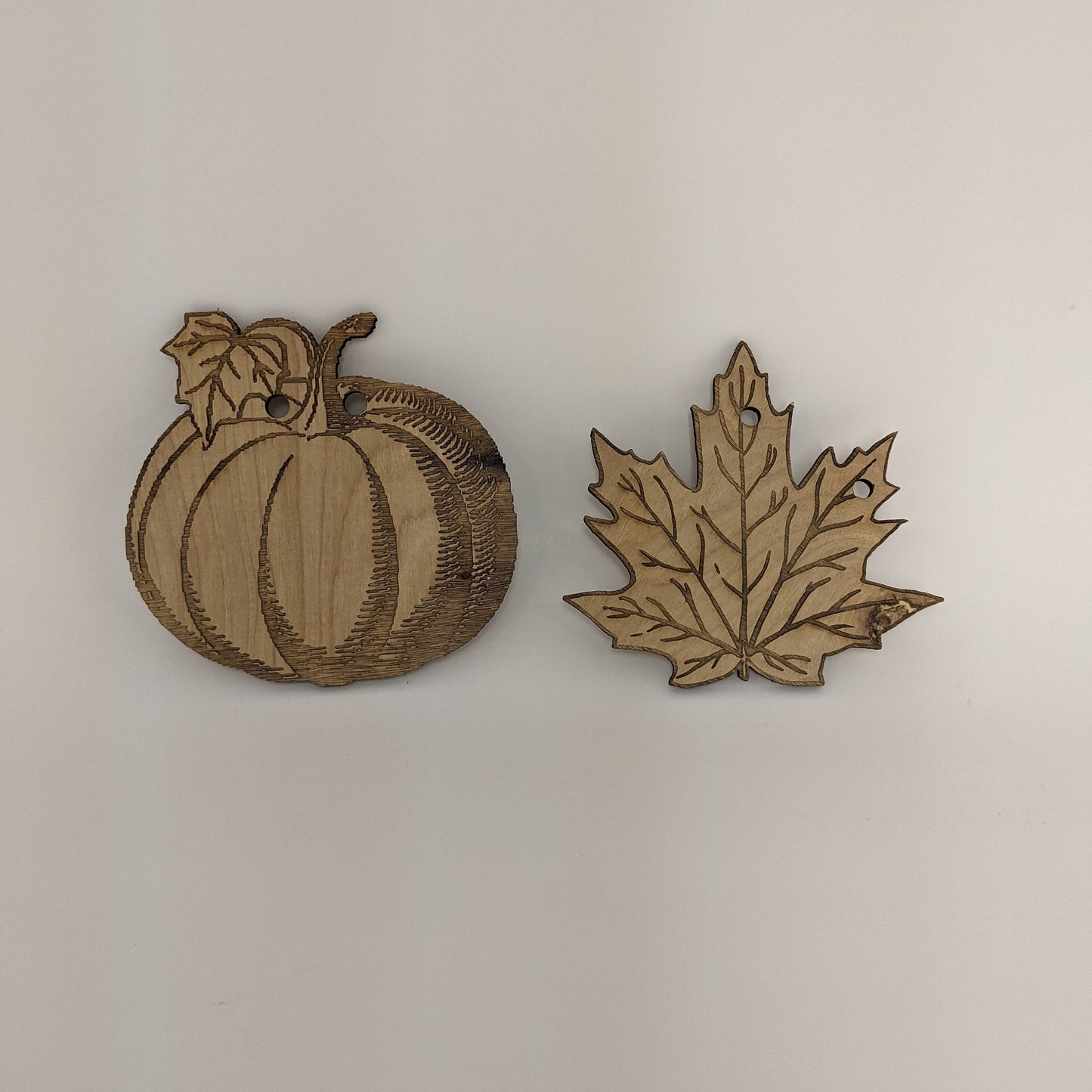 Fall Garland | Fall Decoration | Fall Wall Décor